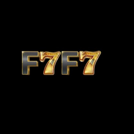 F7F7 Casino