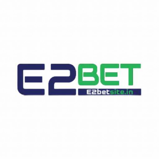 E2 BET
