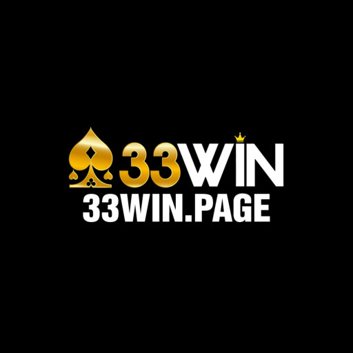 33Win page