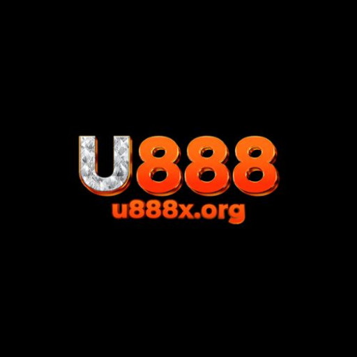 u888 xorg