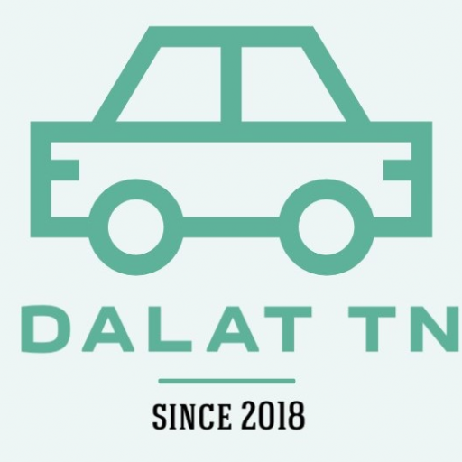 Xe 4-7 Chỗ Đà Lạt