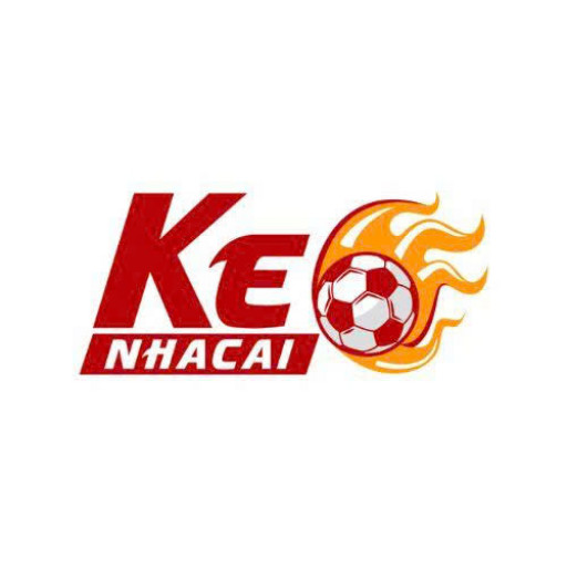 Keo nhacai