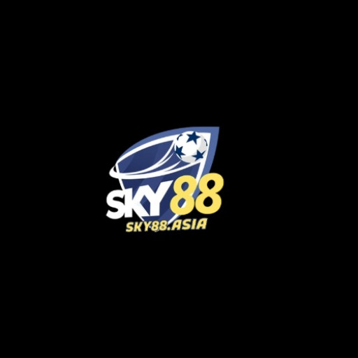SKY88 ASIA