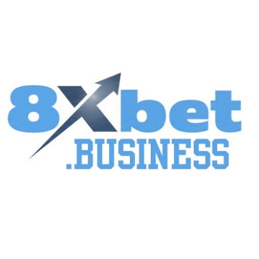 8xbet com