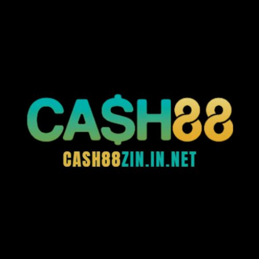 Cash88zin in net