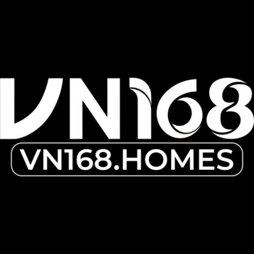 VN168 HOMES