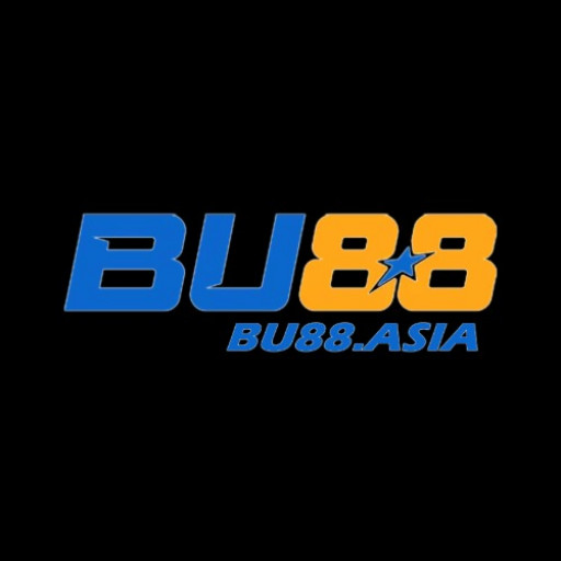 BU88 ASIA