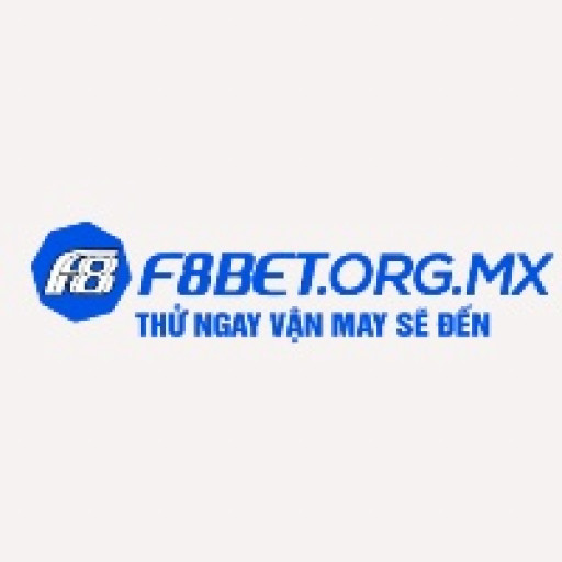 f8bet org mx