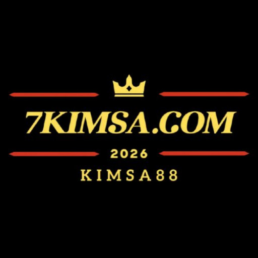 kimsa88 com