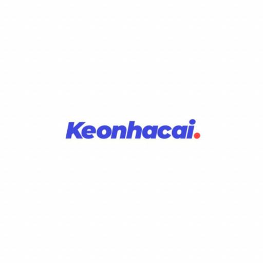 keonhacai 14io