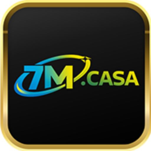7m casa