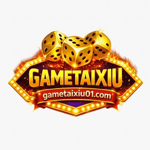 Gametaixiu01 com