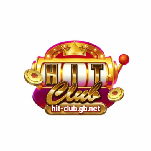 Hitclub gb net