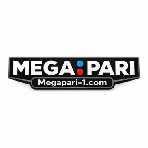 Mega pari