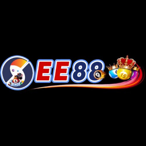 EE88 Trading