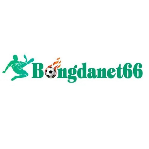 bongdanet66 mobi