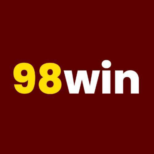 98WIN bet