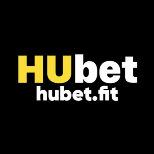 Hubet fit