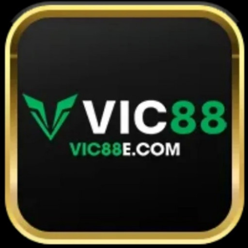 Vic88e com