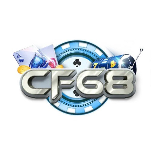 Cf68 jb net