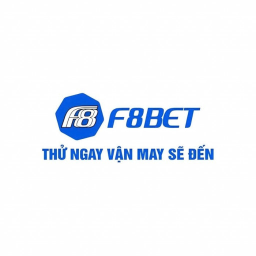 F8BET F8BET