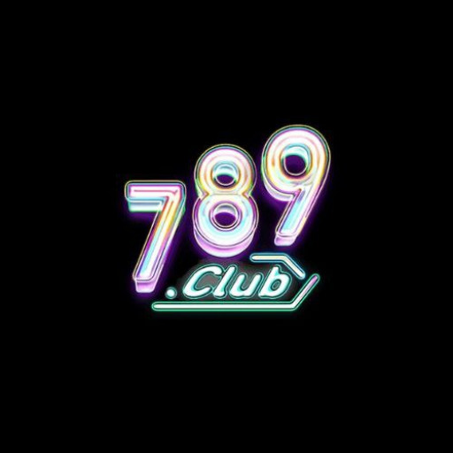 Trang Chủ 789club