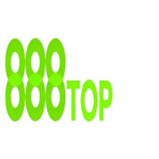 888Top bet com
