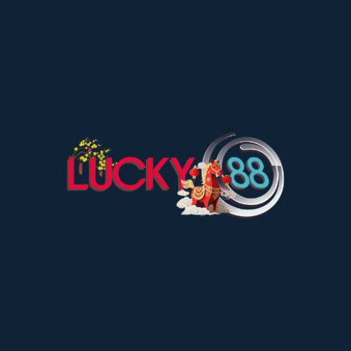 Trang Chủ Lucky88