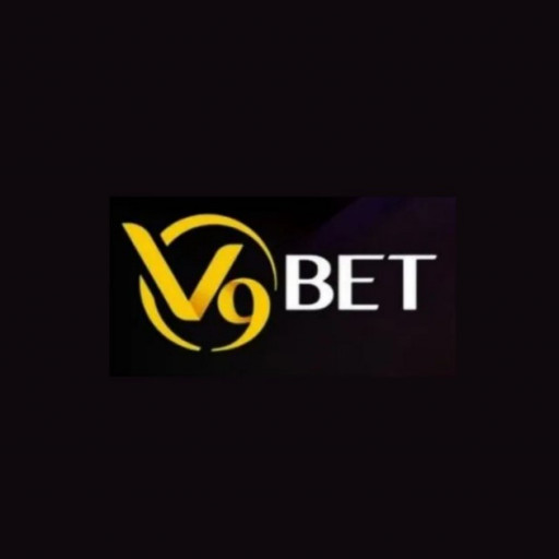 V9BET APP