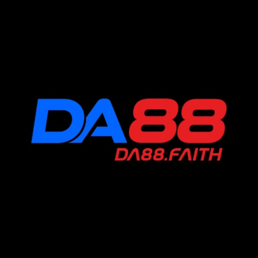 DA88 FAITH