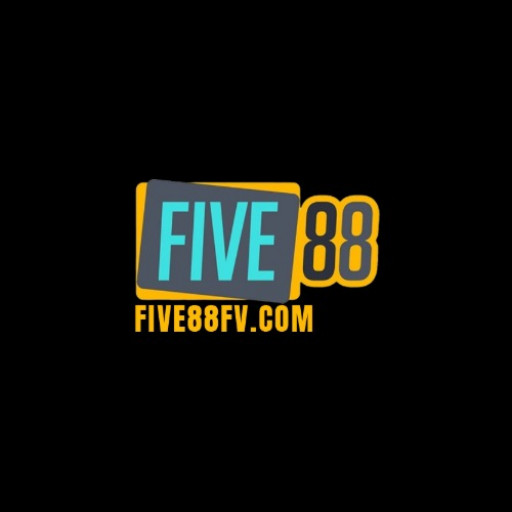 Five88fv Com