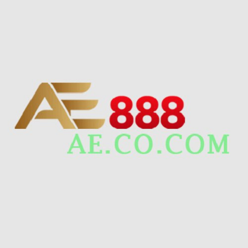 AE888 ac
