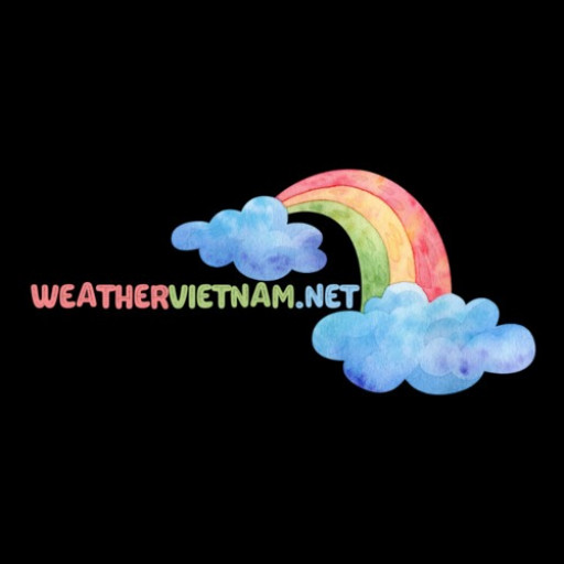 Weathervietnam net