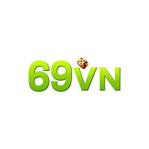 69VN Nhà Cái
