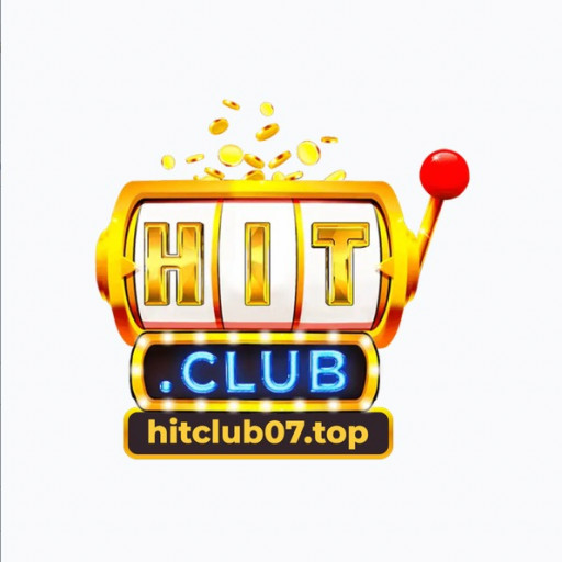 Hit club