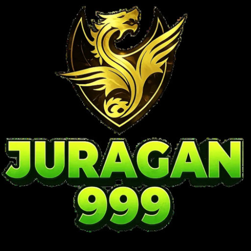 JURAGAN999 COM