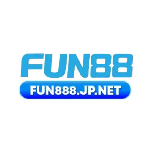 fun888 jpnet