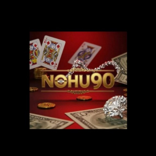 Nohu90 Boo