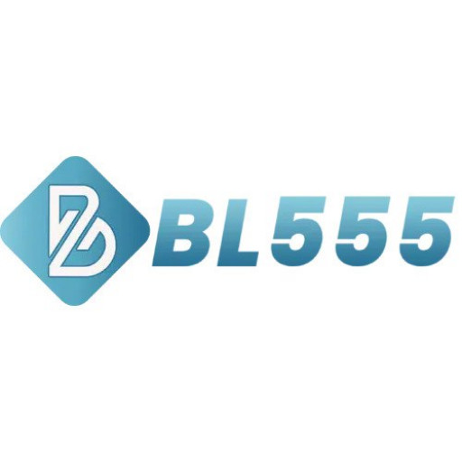 BL 555
