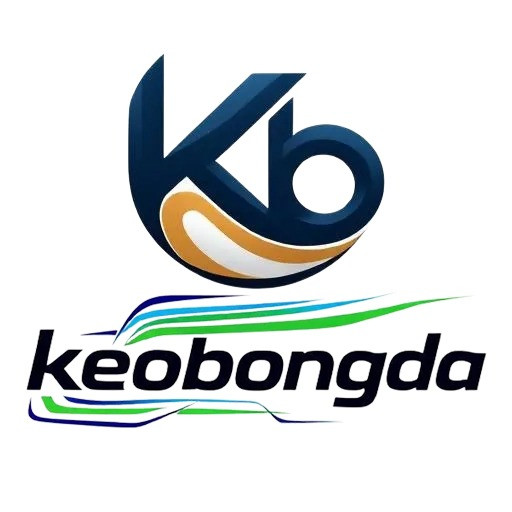 keobongda one