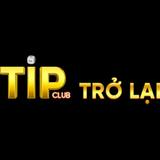 Nhà Cái Tipclub