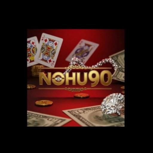 Nohu90 Boo