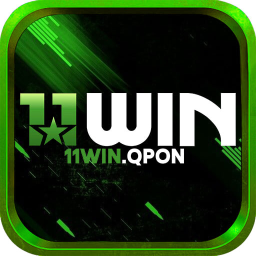 11win qpon