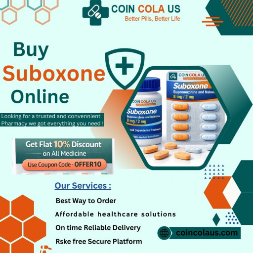 Get Buy Suboxone Online Easy Checkout Flow Express Dispatch