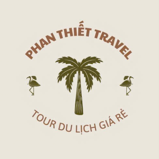 Phan Thiết Travel