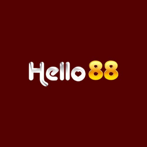 Hello888 io