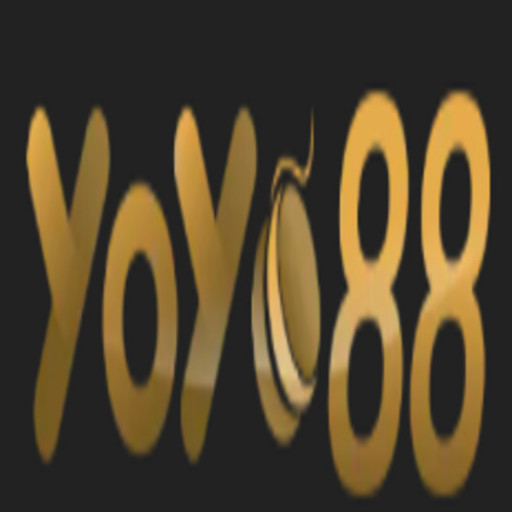YOYO88 ID