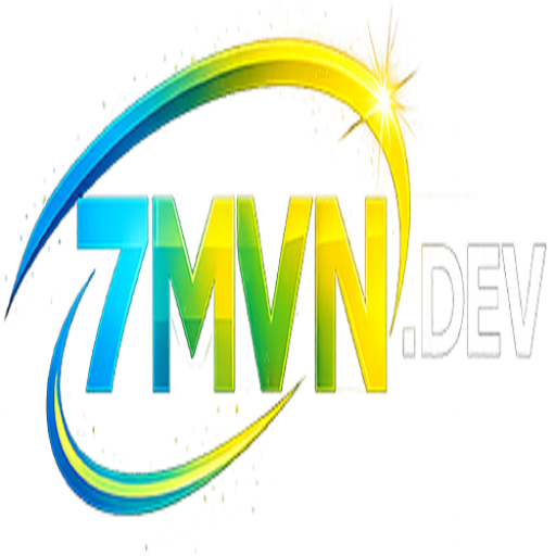 7mvn dev