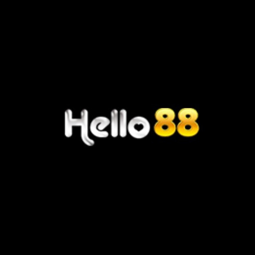 Hello88game com