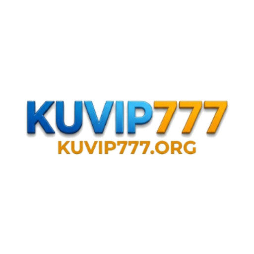 KUVIP777 org